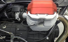 MOTO GUZZI CALIFORNIA STONE 2002