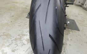 YAMAHA YZF-R1 2010