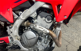 HONDA CRF250RX ME12