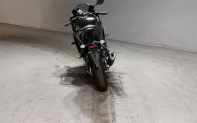 YAMAHA YZF R-3 2021 RH13J