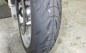 BMW R1100S 1999