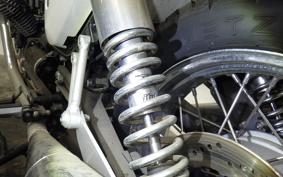 MOTO GUZZI V7 CLASSIC 2008