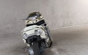 SUZUKI SKYWAVE 250S CJ44A