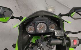 KAWASAKI NINJA250R EX250K