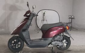 YAMAHA JOG AY01