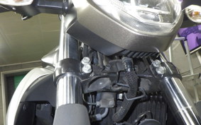 SUZUKI ｼﾞｸｻｰ250 2026