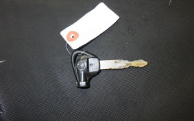 YAMAHA AXIS 125 TREET 2019 SE53J