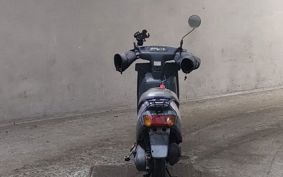 YAMAHA JOG POCHE 3KJ