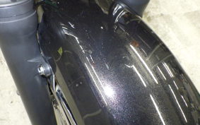 KAWASAKI ESTRELLA 2026 BJ250A