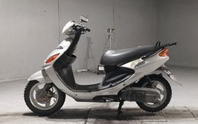 YAMAHA AXIS 100 SB06J