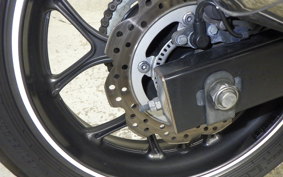 HONDA NC700X A 2012 RC63