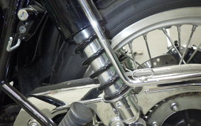 MEGURO K3 2022 EJ800E