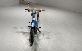 HONDA SUPER CUB50 AA01