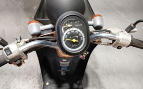 HONDA TODAY AF67