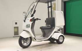 HONDA GYRO CANOPY TA03