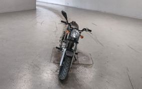 HONDA APE50 AC16