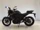 Фото Yamaha MT-25 A с японского аукциона