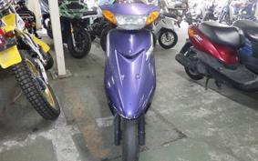 YAMAHA JOG Gen.4 SA16J