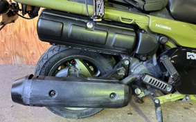 BMW R1300RT 2026 0M41