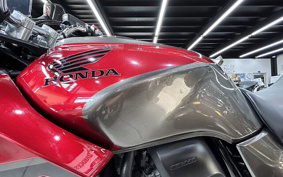 HONDA CB400 SUPER BOLDOR 2017 NC42