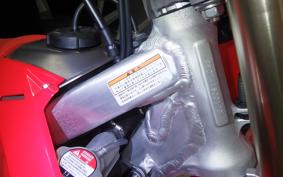 HONDA CRF450R PE07