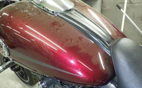 HARLEY FXSB 1580 2015
