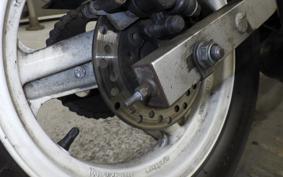 HONDA NSR50 GEN 2 AC10