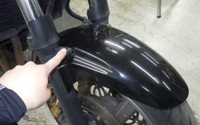 HONDA CB400SF VTEC 2009 NC42
