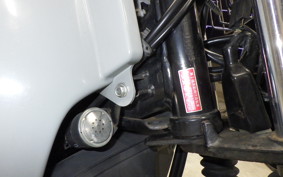 SUZUKI BIRDIE 90 BD43A