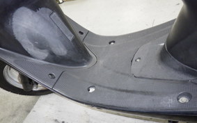 YAMAHA JOG Gen.4 2025 SA16J