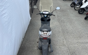 HONDA DIO