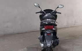 HONDA PCX 150 KF18