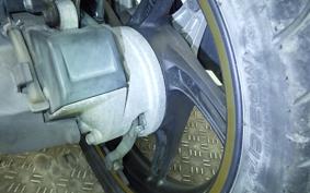 HONDA PCX 125 2013 JF28