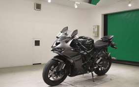 KAWASAKI NINJA ZX-6R A 2025 ZX636J
