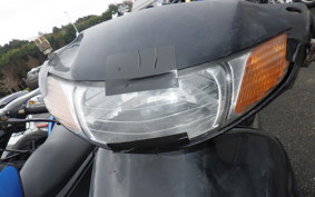 HONDA DIO GEN 3 AF34
