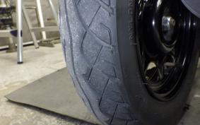 HONDA TACT-4ﾍﾞｰｼｯｸ