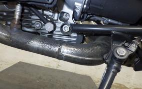 BMW R1200R 2009