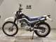 Фото Yamaha SEROW 225 Gen.3 2026 с японского аукциона