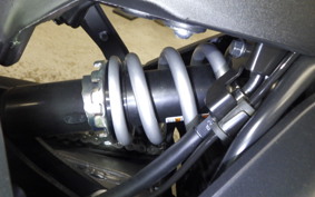 YAMAHA MT-09 AMT 2025 RN88J