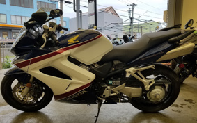 HONDA VFR800 2010 RC46