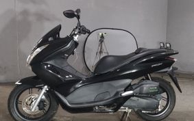 HONDA PCX 125 JF28