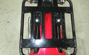 HONDA C110 SUPER CUB JA44