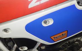 HONDA XR250R 2023 ME06