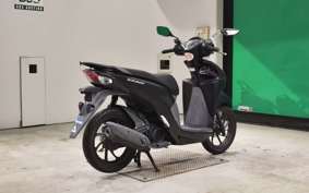 HONDA DIO 110 JK03