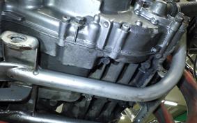 YAMAHA R1-Z 1999 3XC