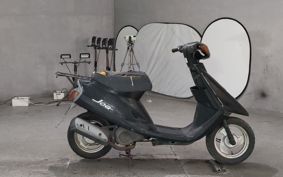 YAMAHA JOG 3KJ
