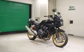 HONDA CB400 SUPER BOLDOR VTEC 2012 NC42