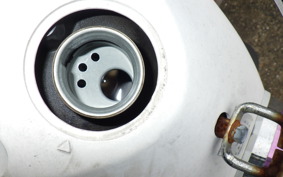 YAMAHA VINO 50 SA37J