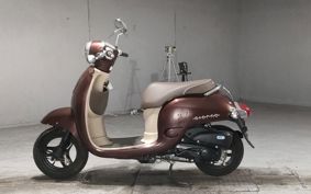 HONDA GIORNO AF70