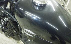 HARLEY XL1200X 2021